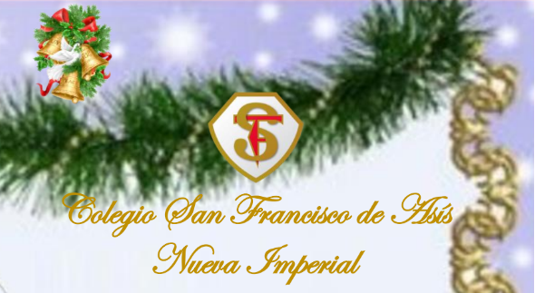 Read more about the article Saludo Navideño 2023