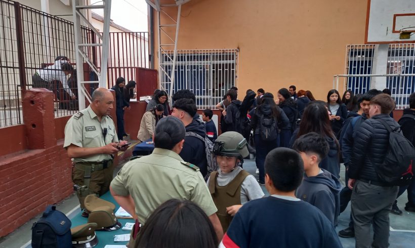 You are currently viewing RECREO INTERACTIVO