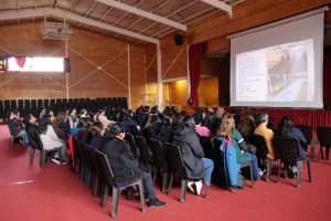  CUENTA PÚBLICA 2025