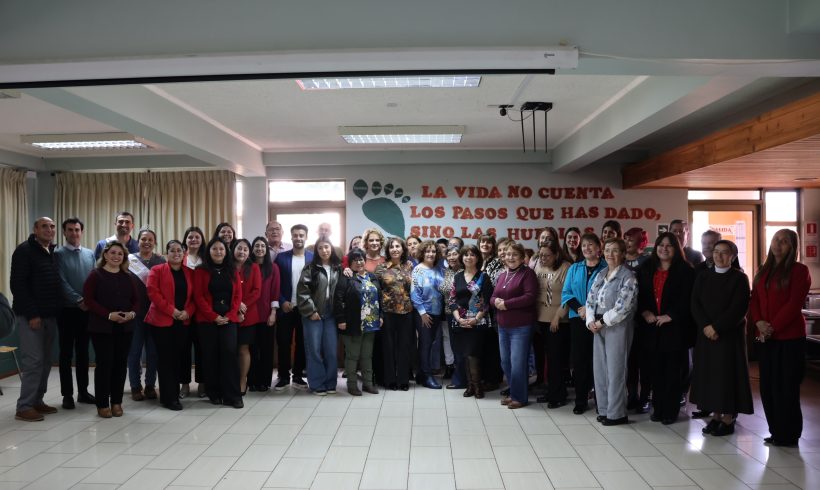 You are currently viewing ENCUENTRO DE EXESTUDIANTES Y EXFUNCIONARIOS DEL COLEGIO