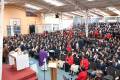  INICIO AÑO ESCOLAR 2026